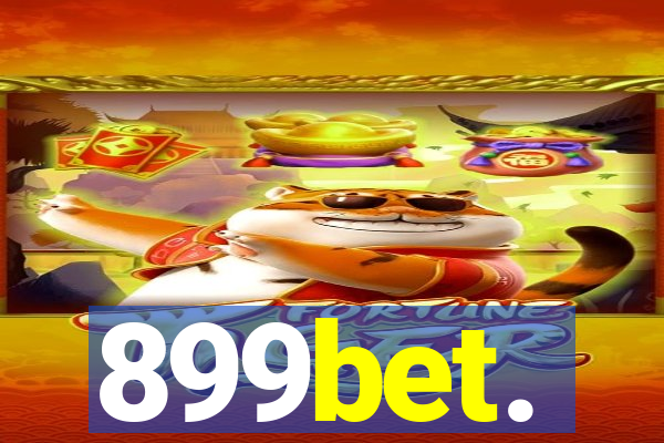 899bet.