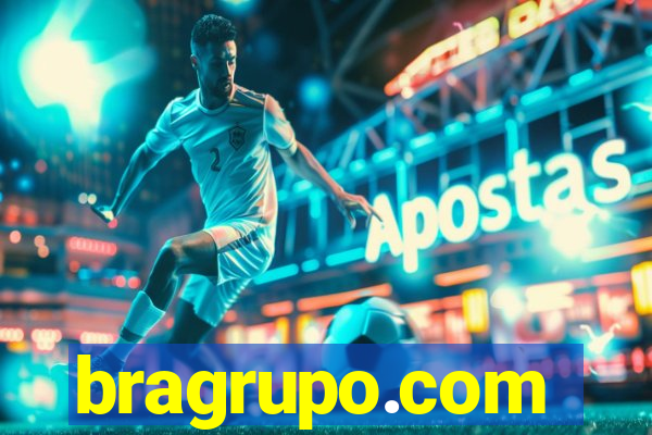 bragrupo.com