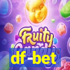 df-bet