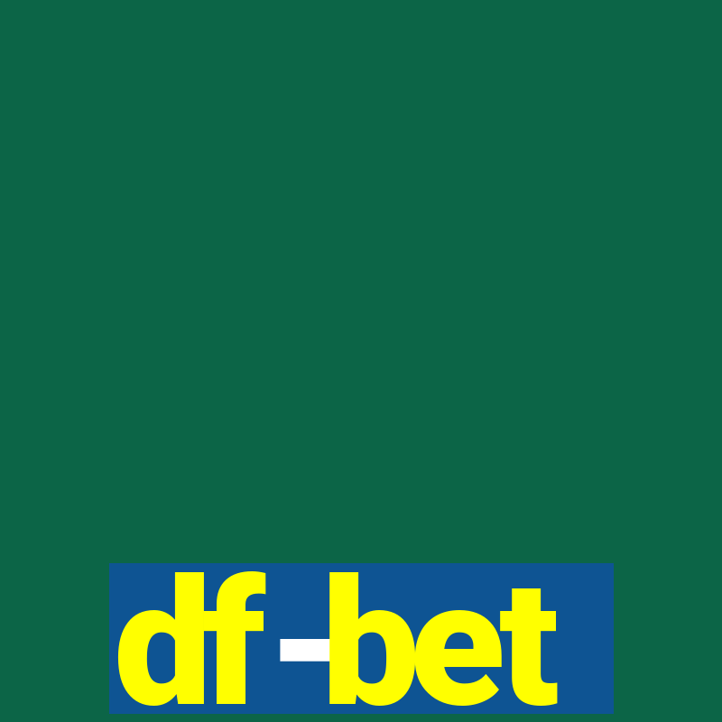 df-bet