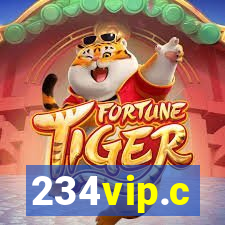 234vip.c