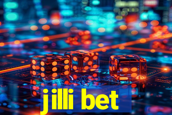 jilli bet