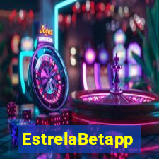 EstrelaBetapp