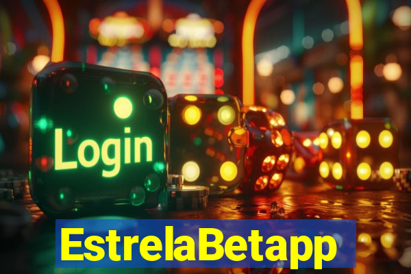 EstrelaBetapp