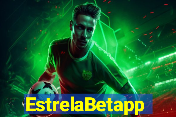 EstrelaBetapp