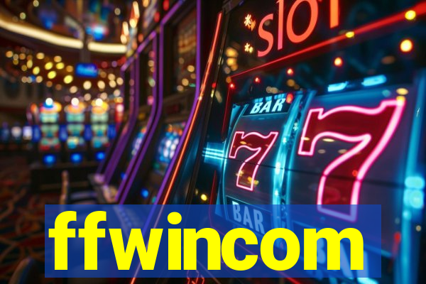 ffwincom