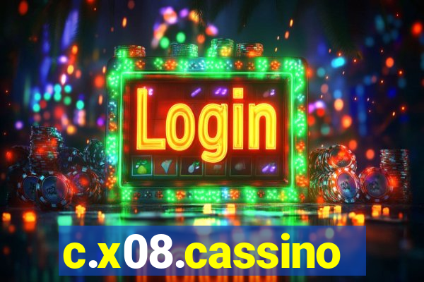 c.x08.cassino