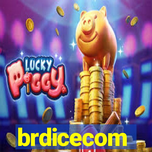 brdicecom