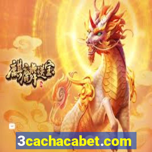 3cachacabet.com