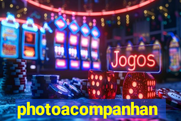 photoacompanhante.com