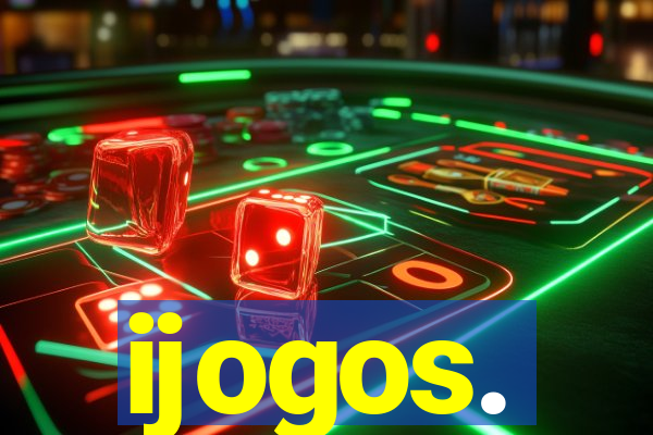 ijogos.