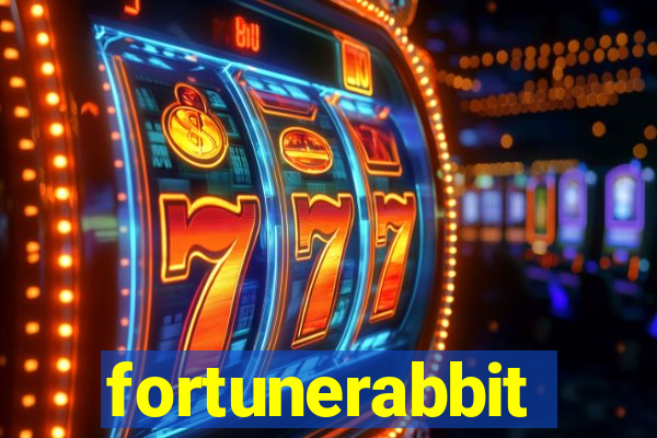 fortunerabbit