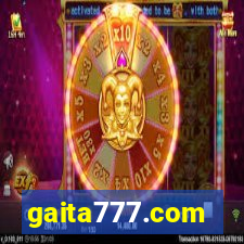 gaita777.com