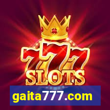 gaita777.com