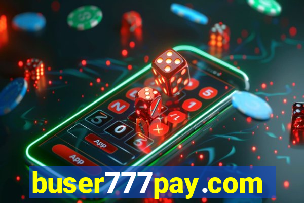 buser777pay.com