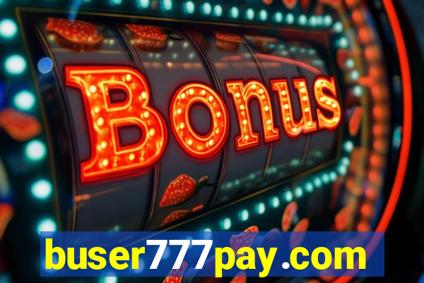 buser777pay.com