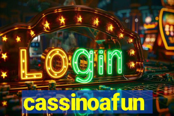 cassinoafun