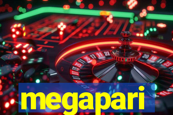 megapari