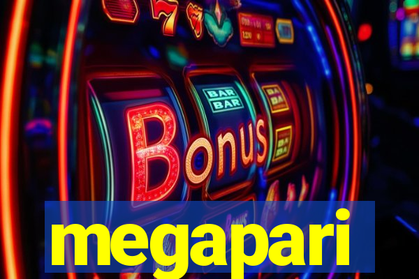 megapari