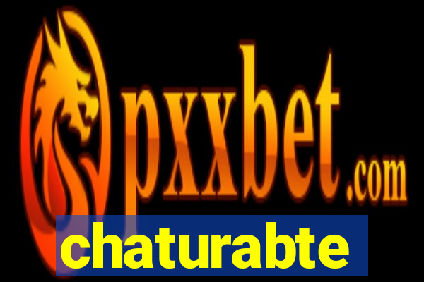 chaturabte