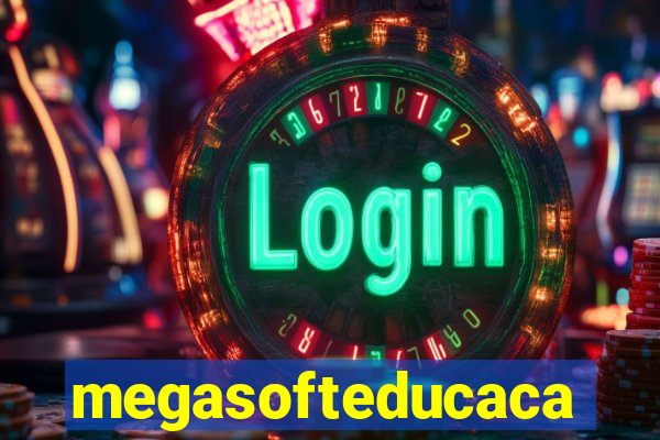 megasofteducacao.com.br