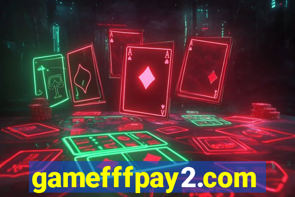 gamefffpay2.com