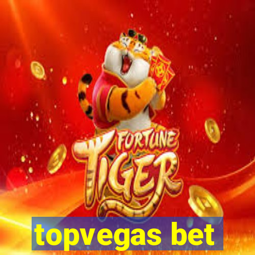 topvegas bet