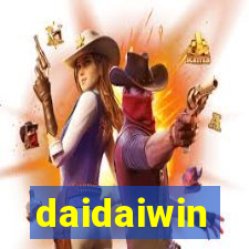 daidaiwin