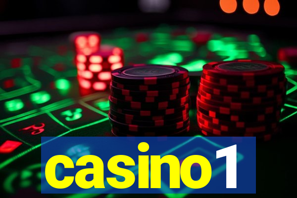 casino1