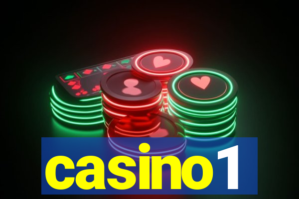 casino1