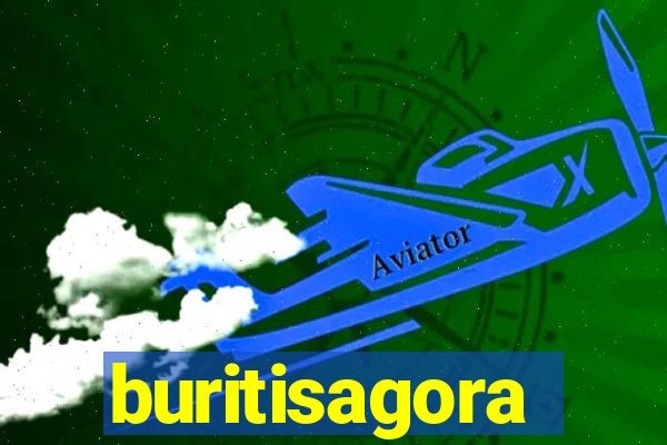 buritisagora