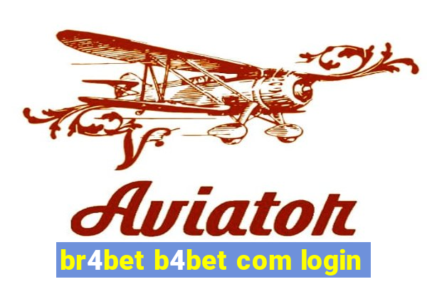 br4bet b4bet com login