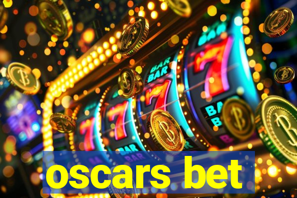 oscars bet