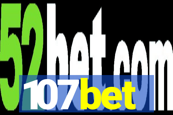 107bet