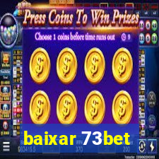 baixar 73bet