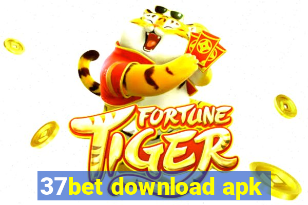 37bet download apk