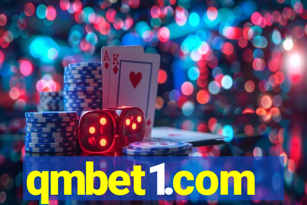 qmbet1.com