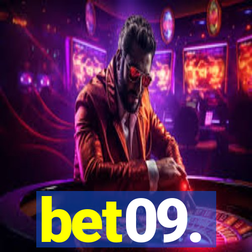 bet09.