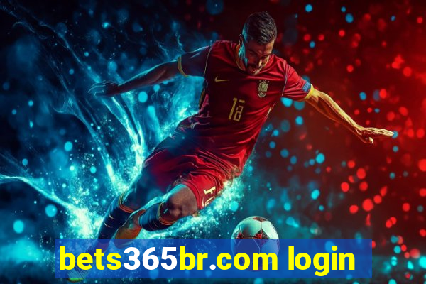 bets365br.com login