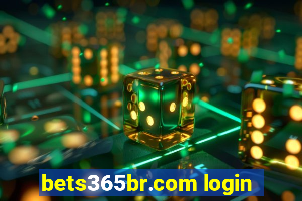 bets365br.com login