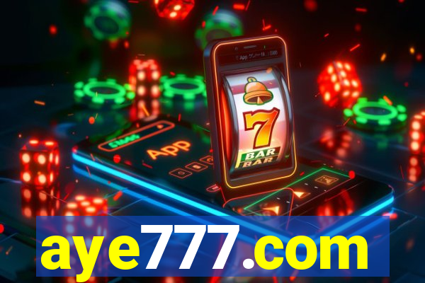 aye777.com