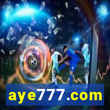 aye777.com