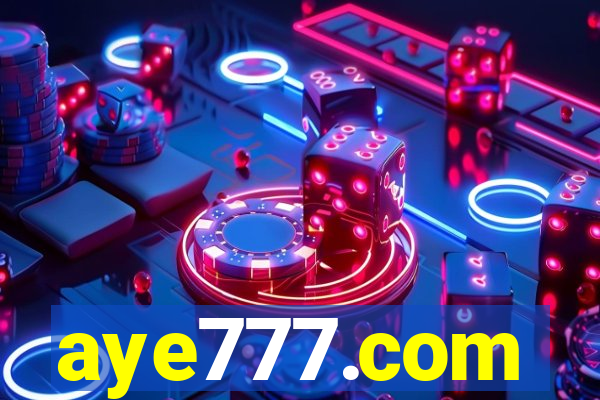 aye777.com