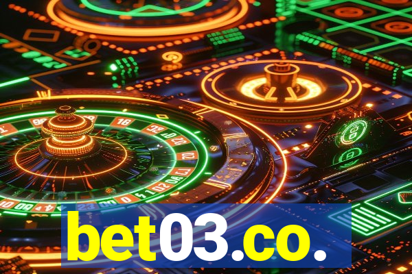 bet03.co.