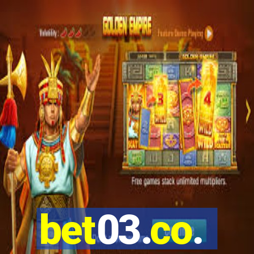 bet03.co.