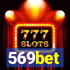 569bet