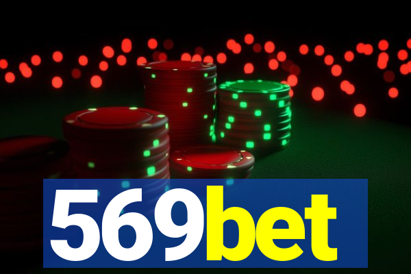 569bet