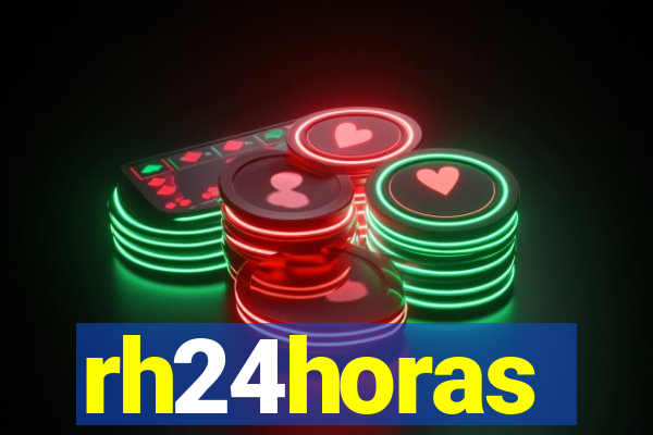 rh24horas