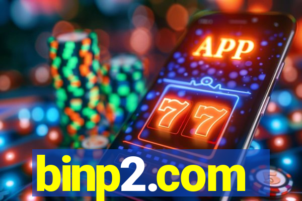 binp2.com