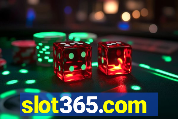 slot365.com